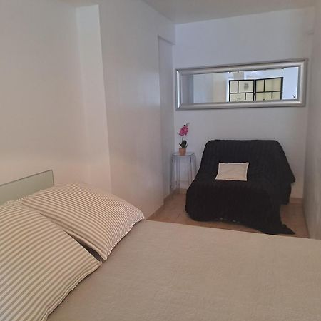 Loft 2 Apartment La Trinite Luaran gambar