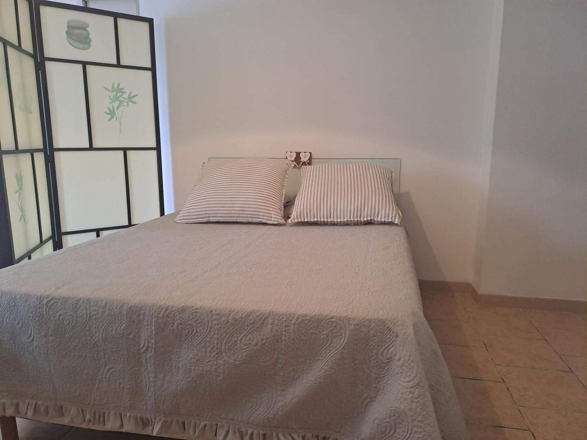 Loft 2 Apartment La Trinite Luaran gambar